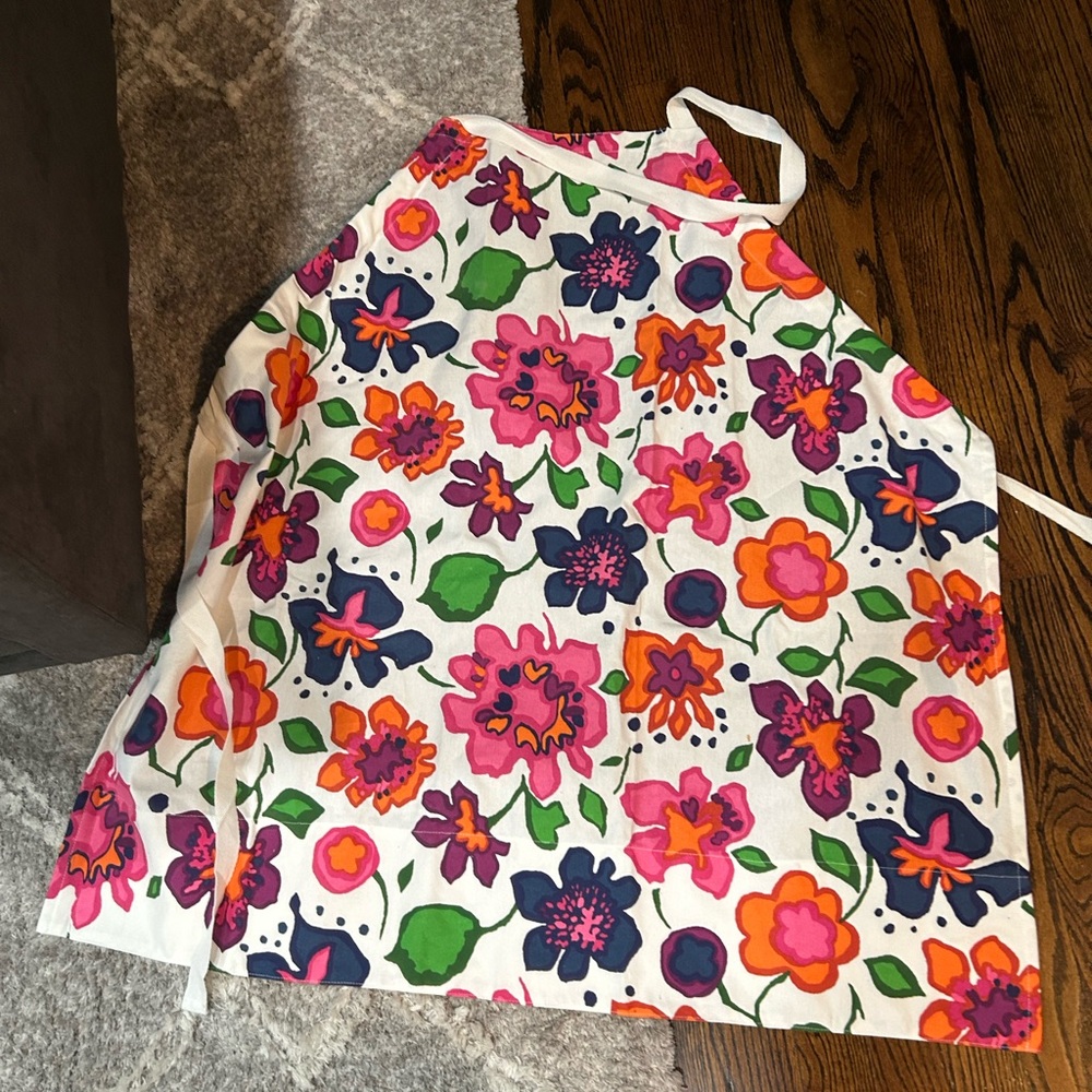 Brand New Kate Spade Apron